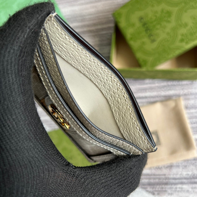 Glami-is - Guki Card Case - 019