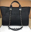Chanel Bags
