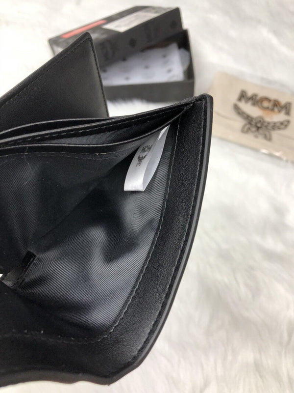 Glami-i - MQM Wallets - 057