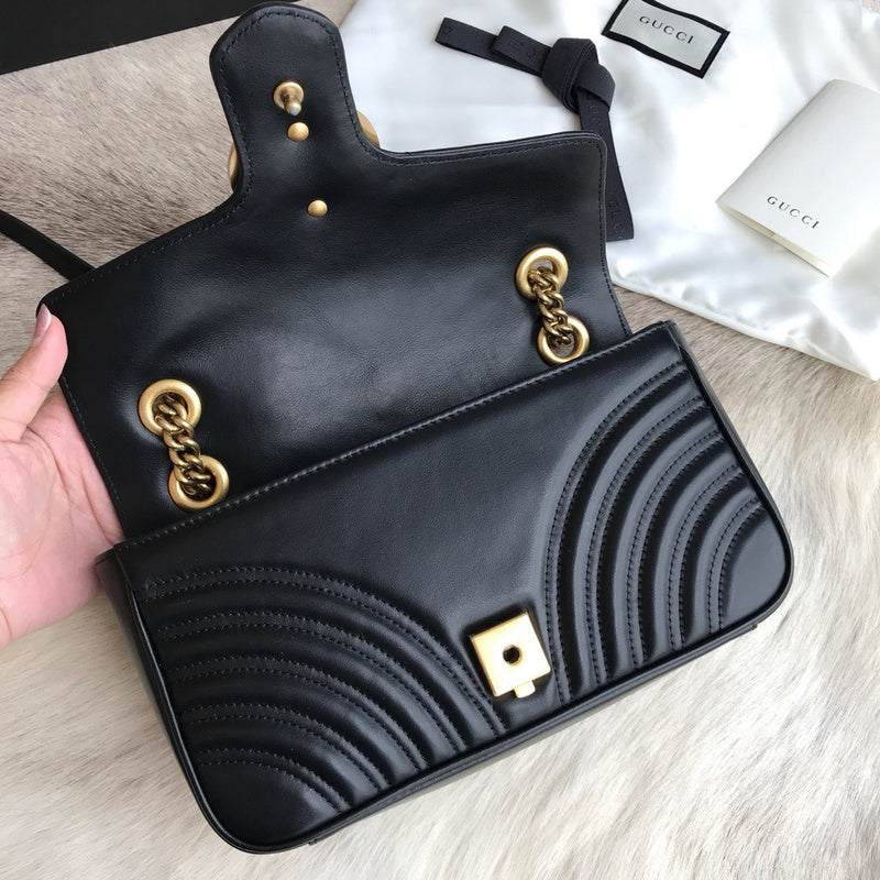 GUI2 Bags - Luxurious Bags  1217