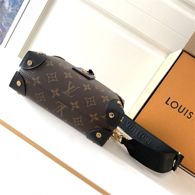 Glami - LOV Bags - 274