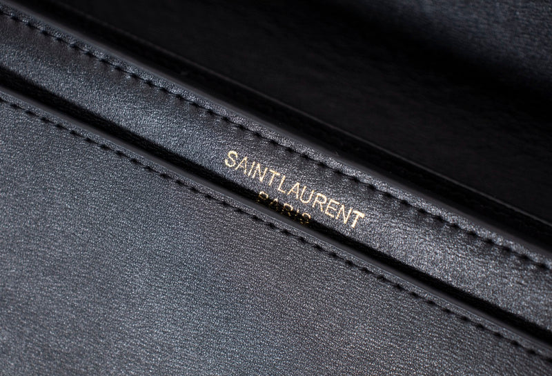 Satchel Bags - SLY Bags - 1685