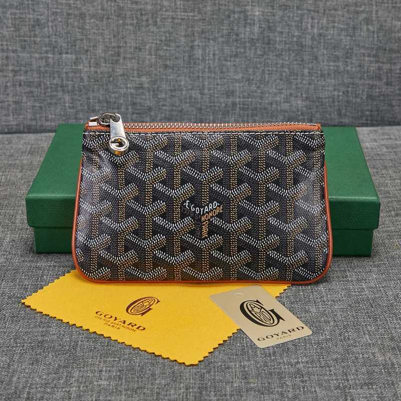 Glamy - GYO Bags - 1457