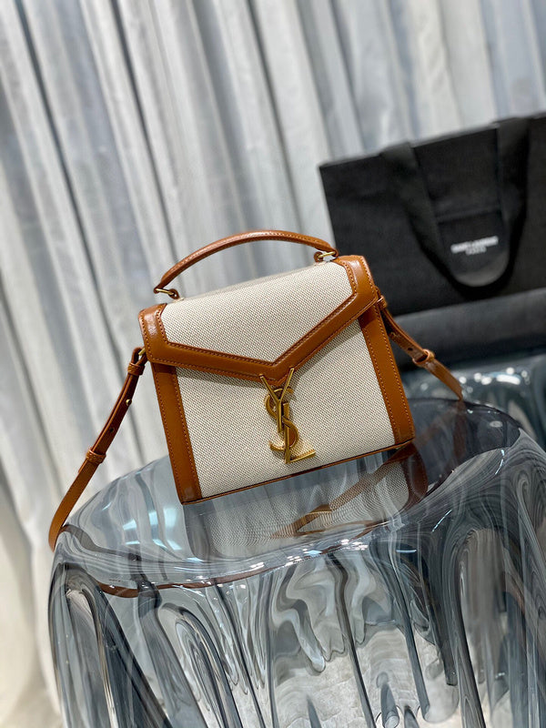Glami- Glami- - SLY Bags - 1503