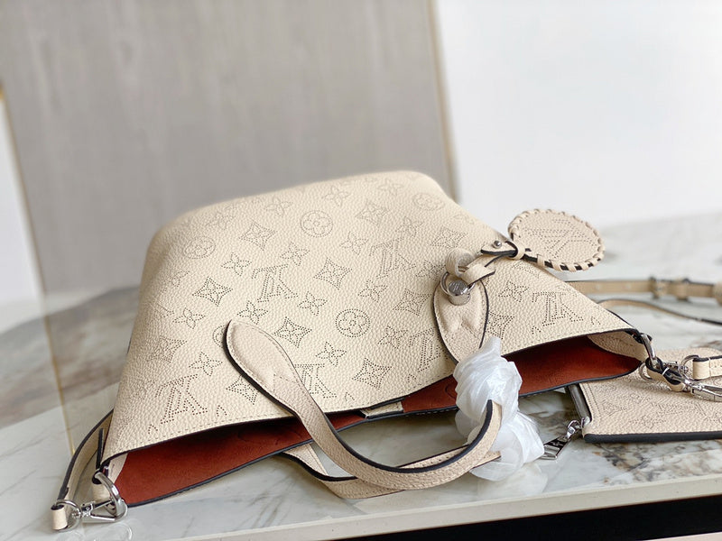 Glamy - LOV Bags - 708