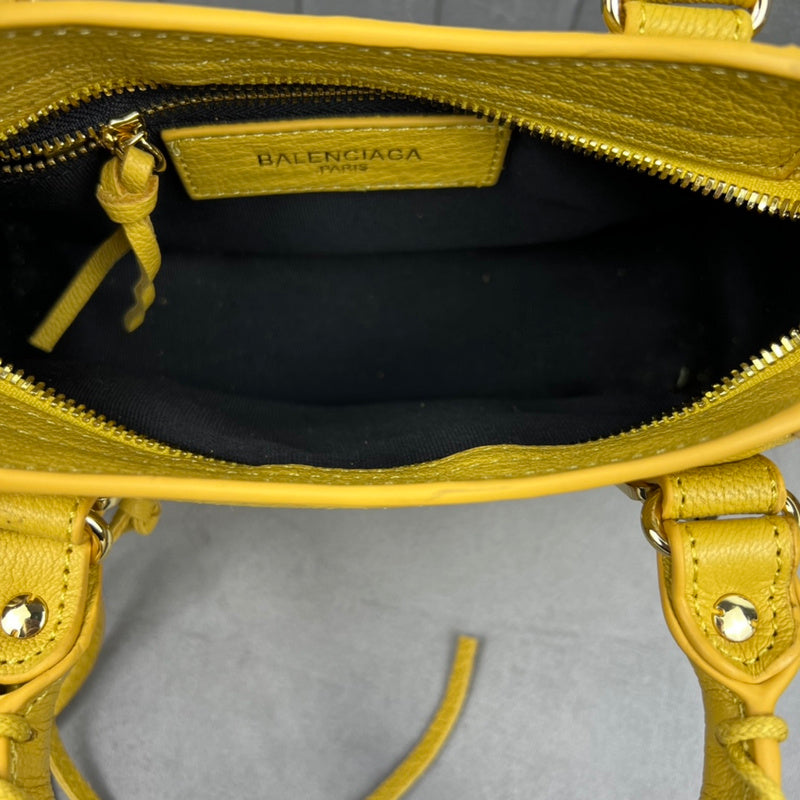Glamy - BG Bags - 558