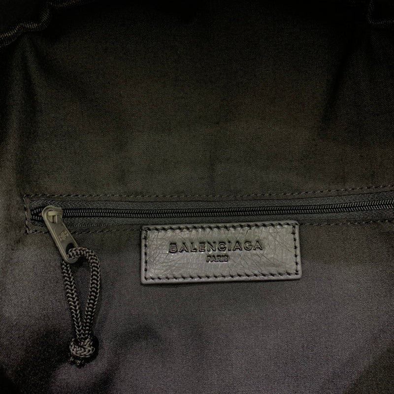 Glamy - BG Bags - 679