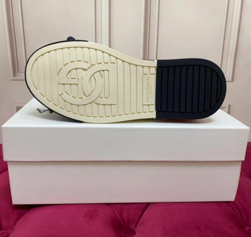 SAMC - DAG Men Shoes - 068