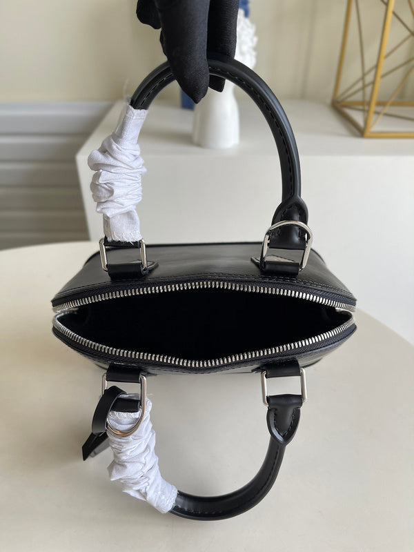 Satchel Bags - VL Bags - 1111
