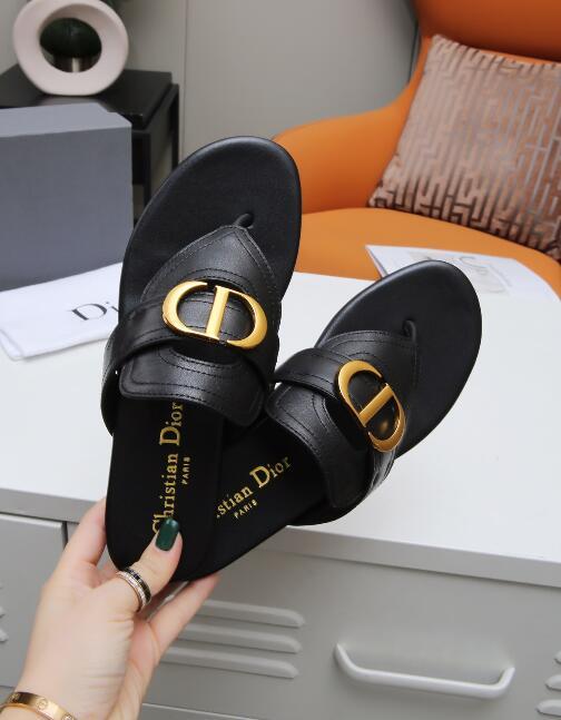 SAMCC - DOR Women Shoes - 831
