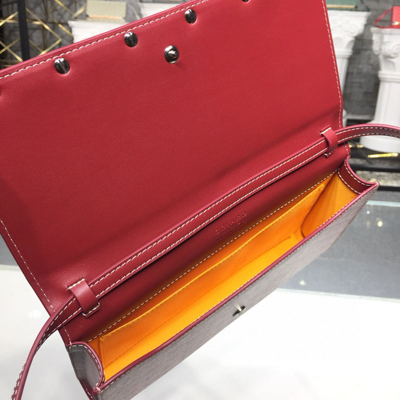 Glami-i - GYO Bags - 228