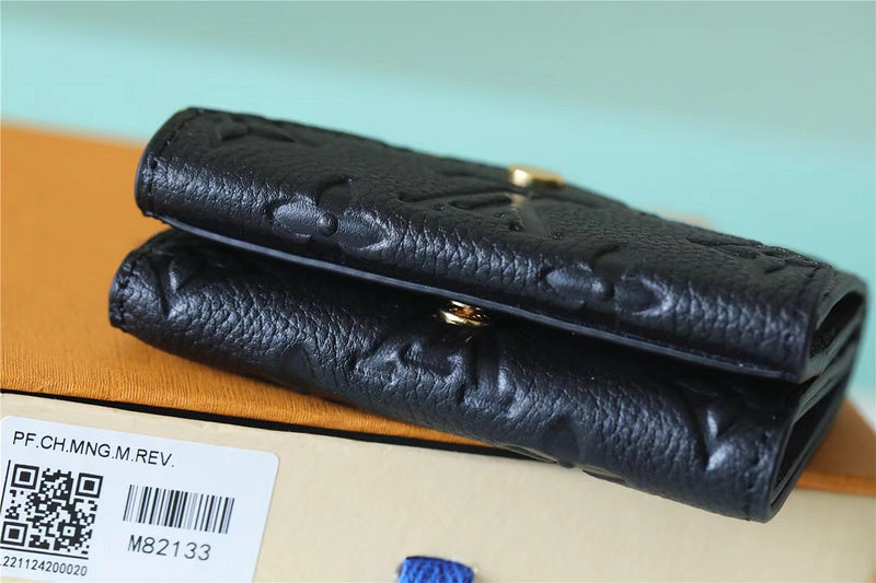 Glami Fashion Lu-Vi bags - 8701