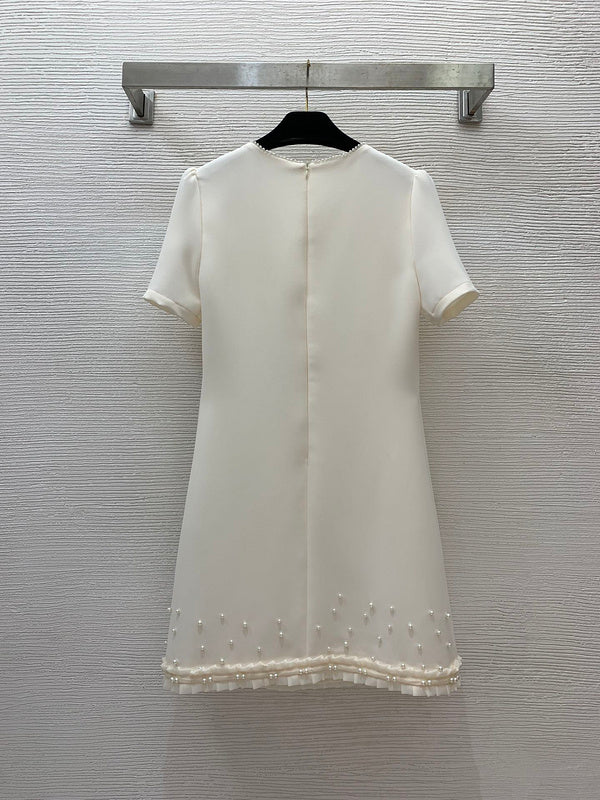 Glami - MMU Women Clothes - 643