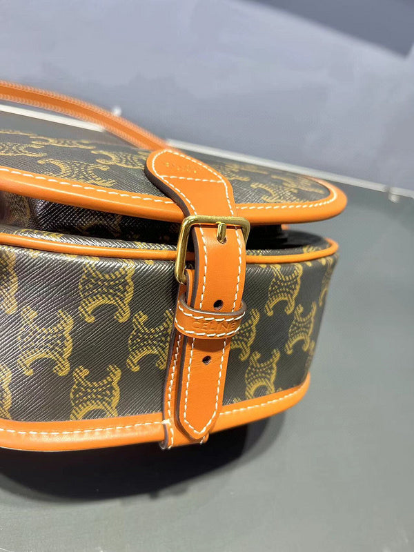 Glami- Glami- - CLE Bags - 046