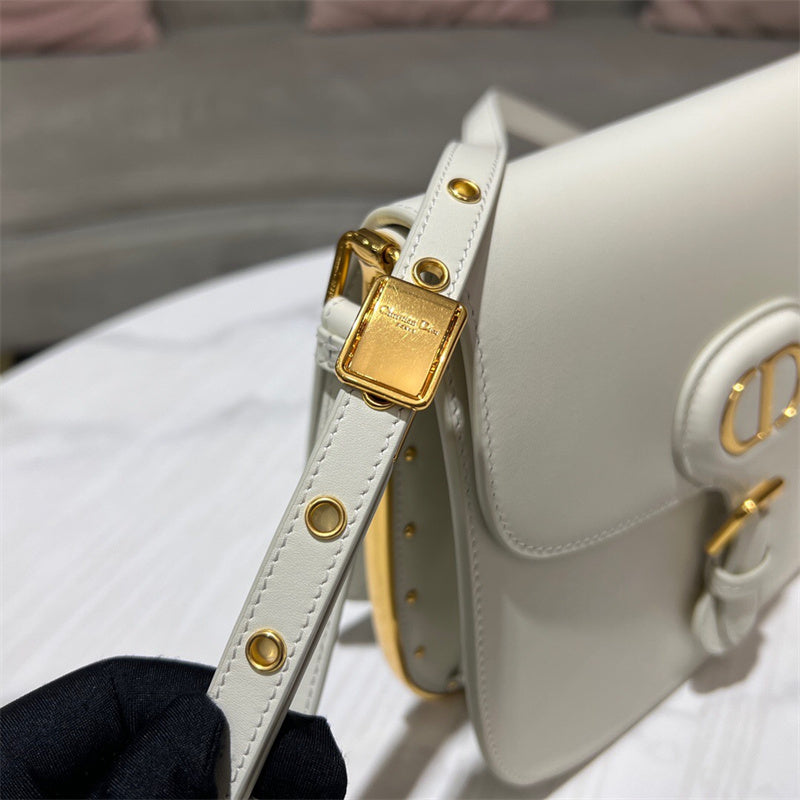 Glami- - DOR Bags - 256