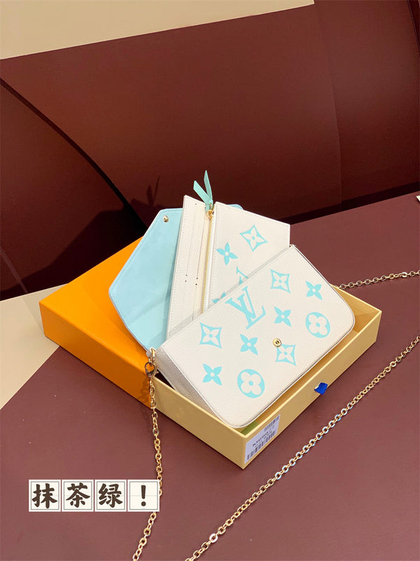 Glami - LOV Bags - 189