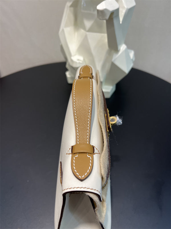 Glami - HMS Bags - 810