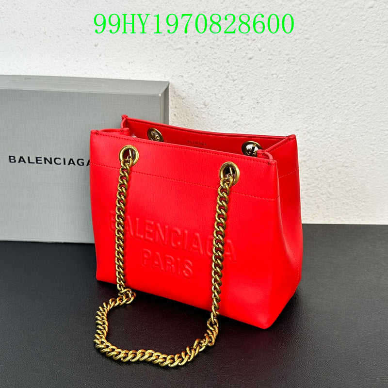 ELE Fashion - BGA Bags - 1646