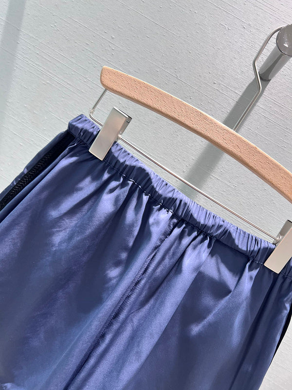 Glami - MMU Women Clothes - 319