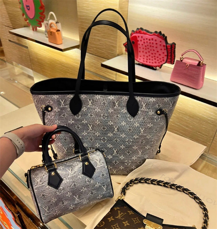 Glami - LOV Bags - 657