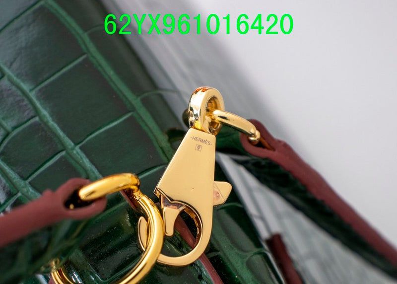 Glami - HMS Bags - 1383