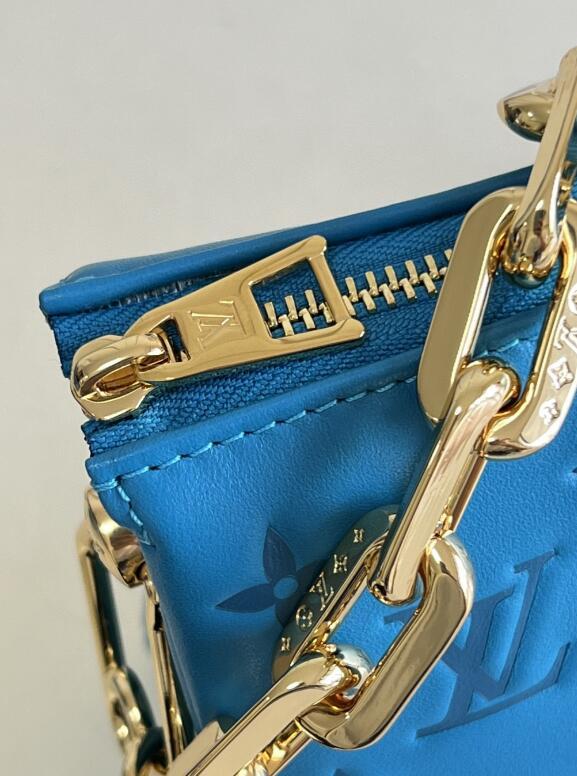 SAMC - LOV Bags - 1600
