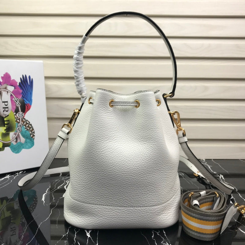 Glamy - PD Bags - 1514