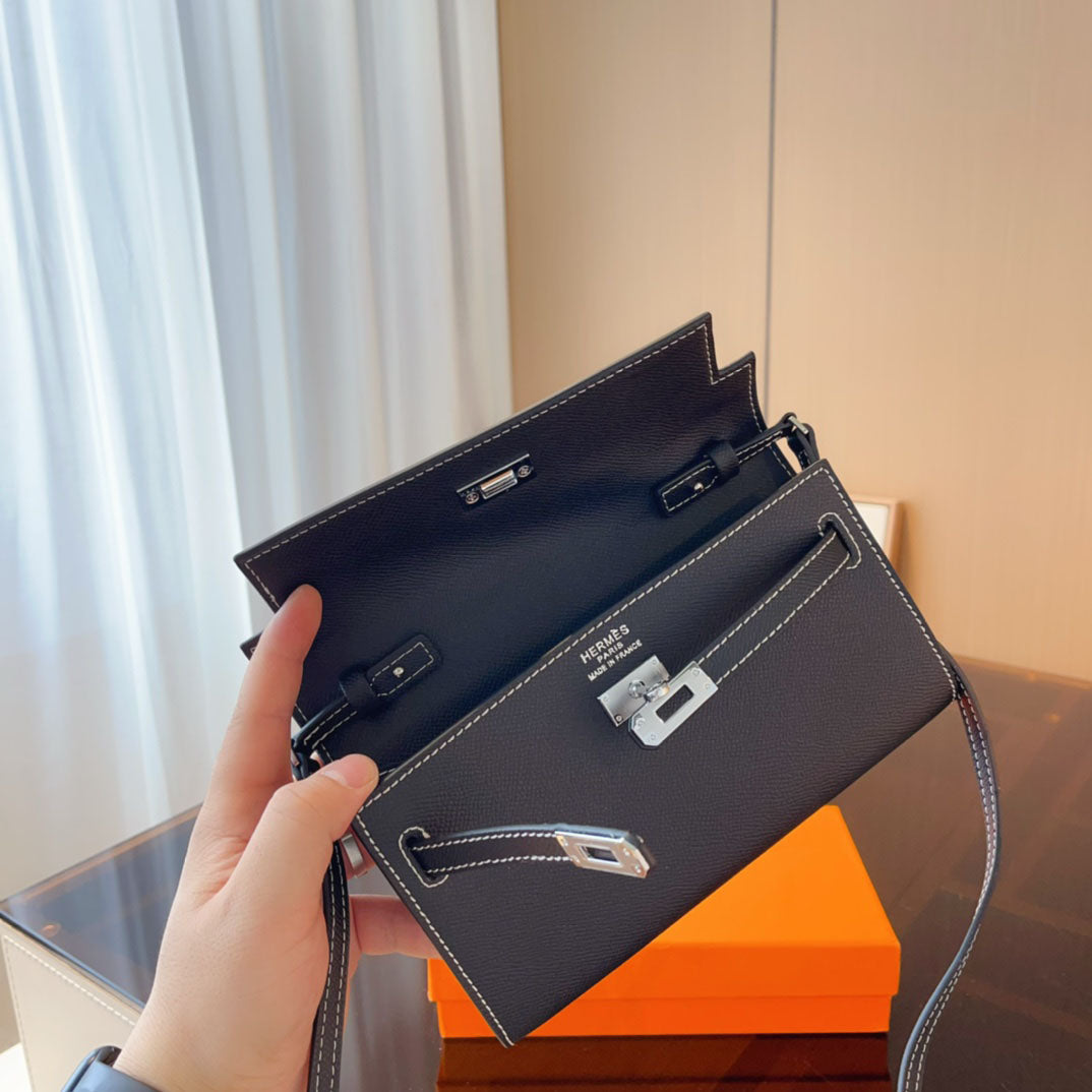 EN - New Arrival Bags HM 136