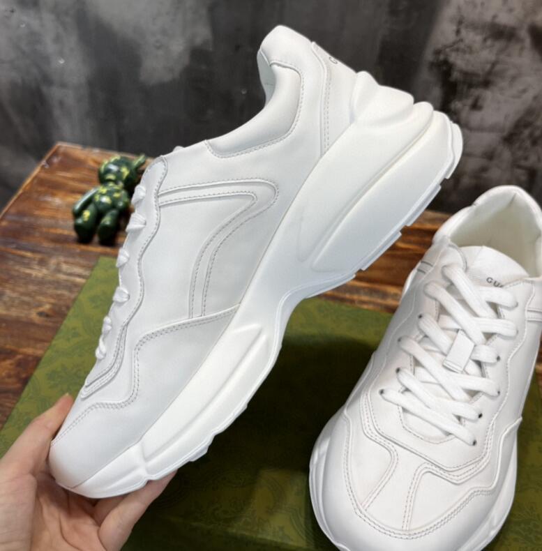SAMC - GUKI Women Shoes - 930