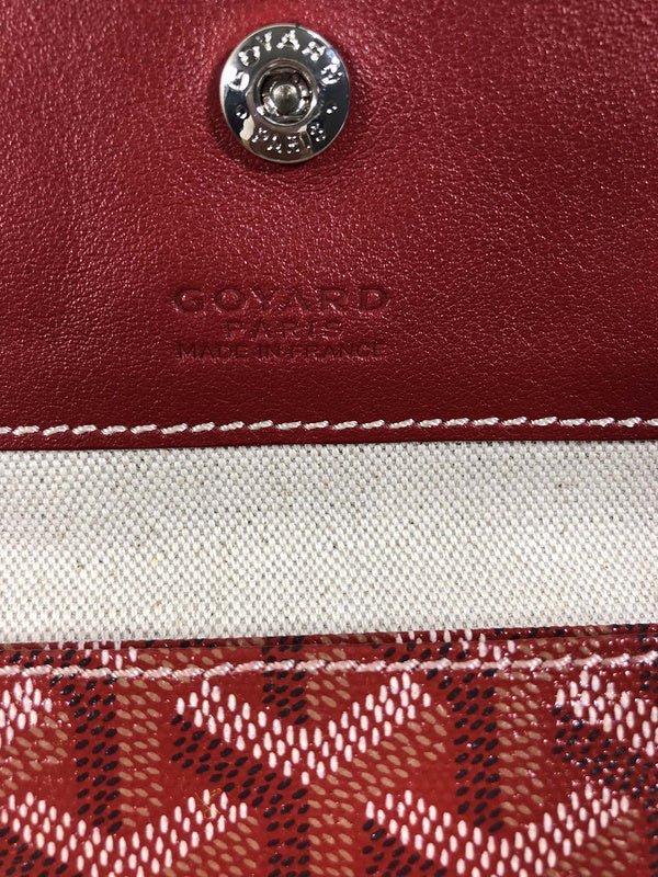 Glami-i - GYO Bags - 313