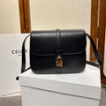 Glamy - COL Bags - 705