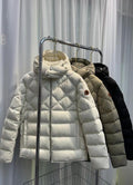 SAMC - Mix Jackets - 190