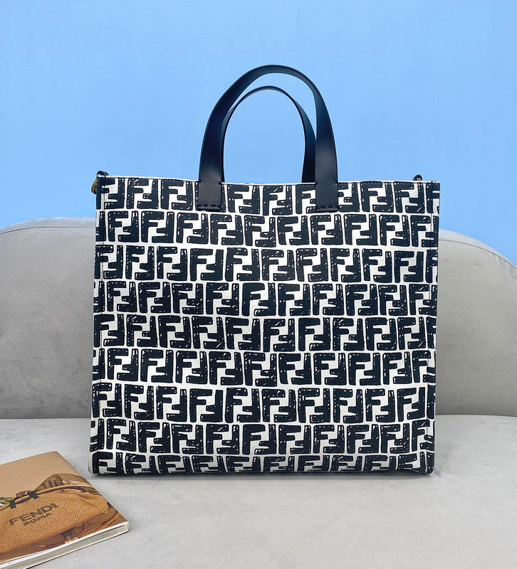 FDI Bags - Luxurious Bags  189