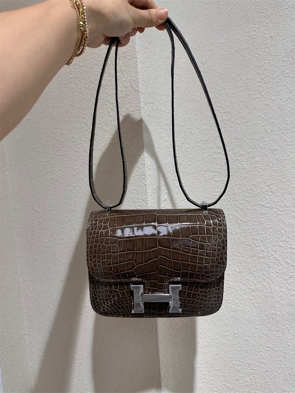 Glami - HMS Bags - 744