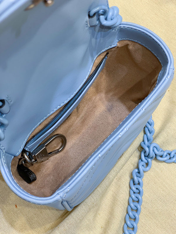 Satchel Bags - GCI Bags - 1470