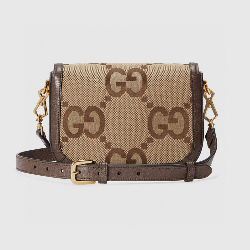 Glami-i GUKI Women Bags - 074