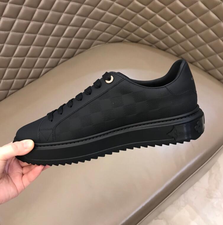 SAMC - LOV Women Shoes - 1573