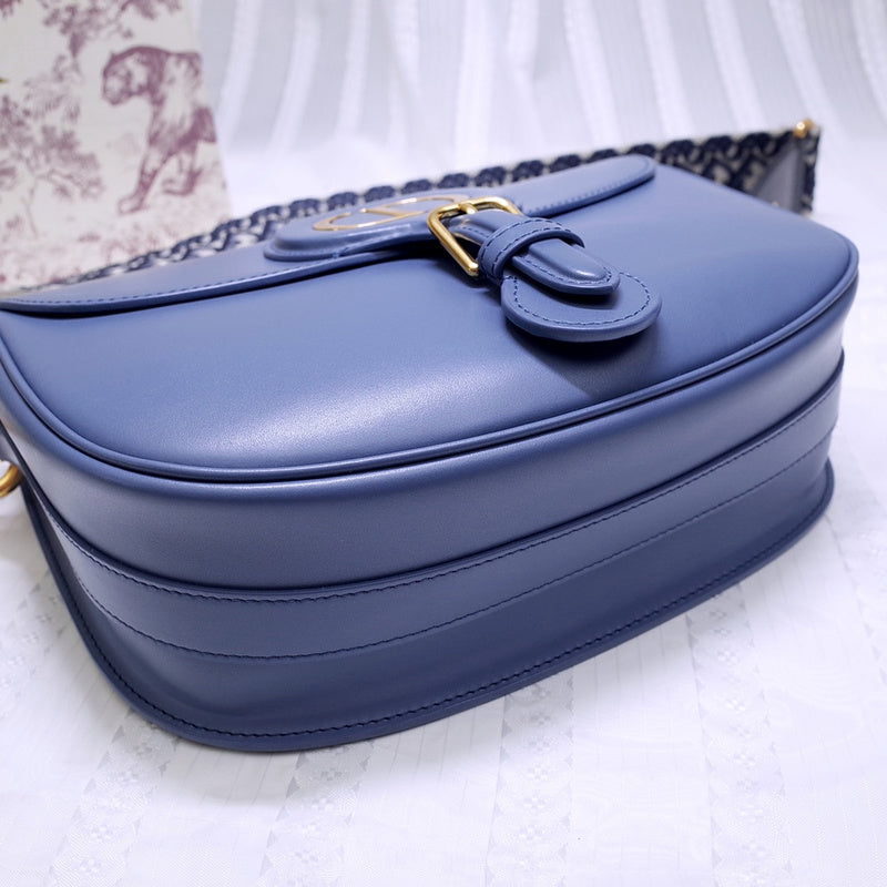 Satchel Bags - DOR Bags - 481