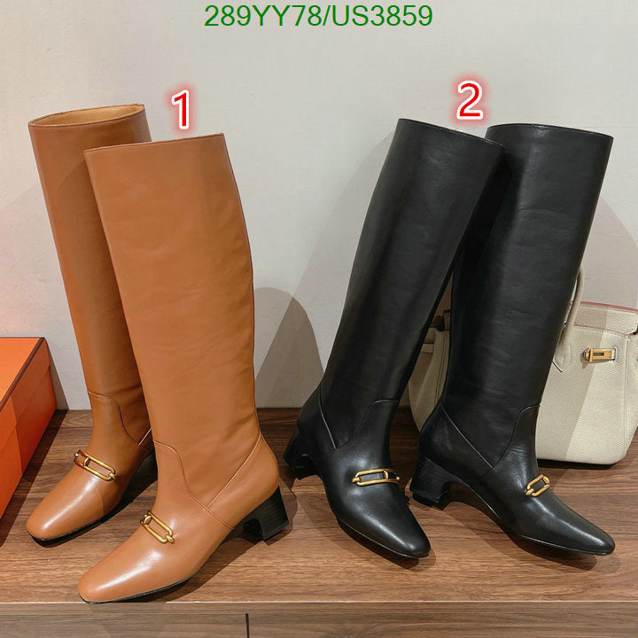 SAMC - HMS Women Shoes - 127