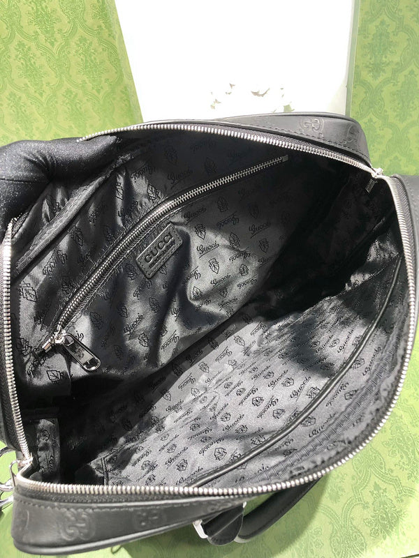 Glami Fashion - GCI Bags - 12771