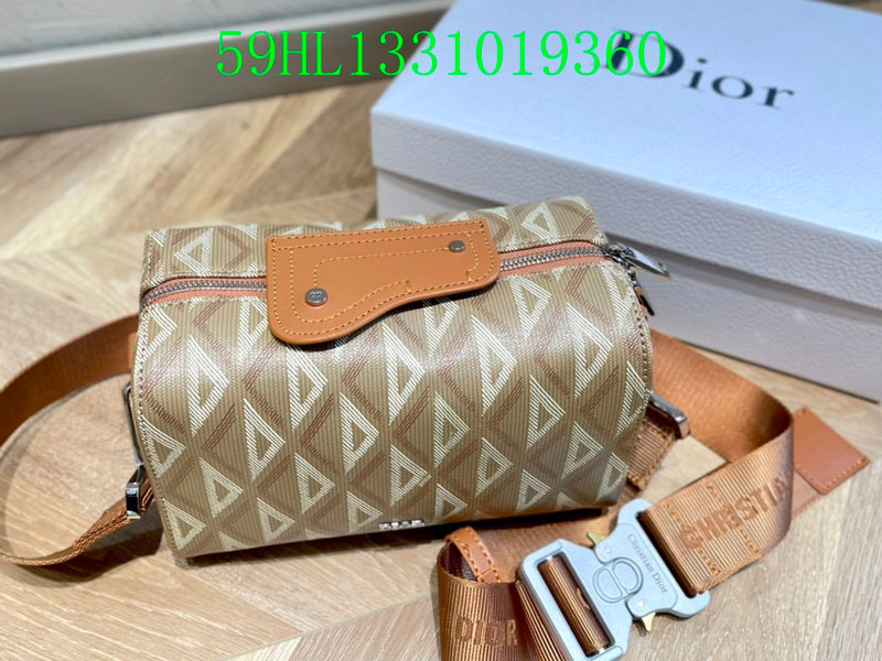 Glami - DOR Bags - 1130