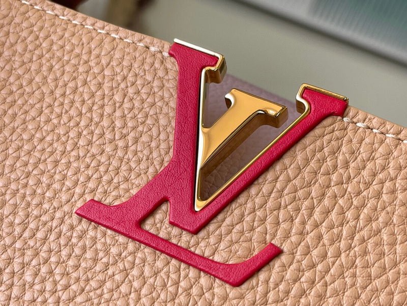 GlamI Lu-Vi bags - 4594