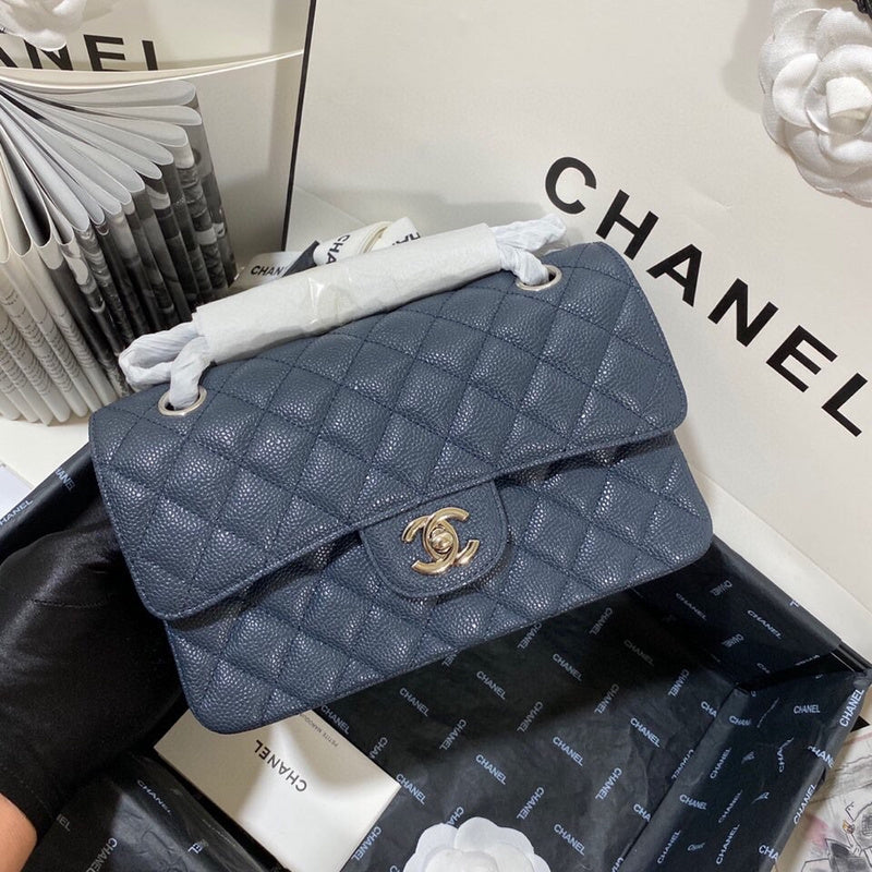 Satchel Bags - CHL Bags - 3969