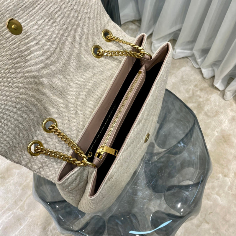 Glamy - YLS Bags - 529