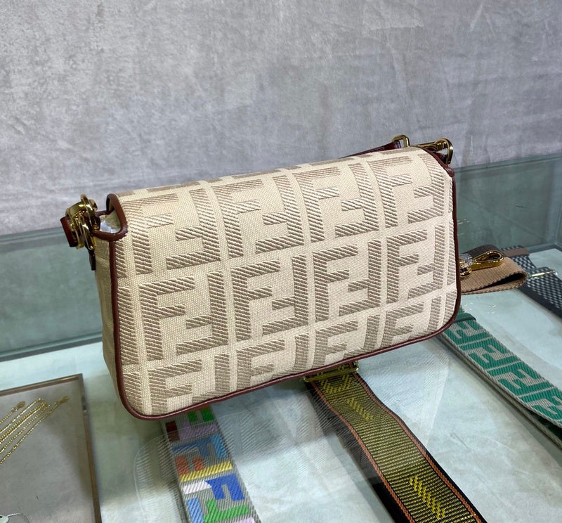 Glami-i - JBE Bags - 330