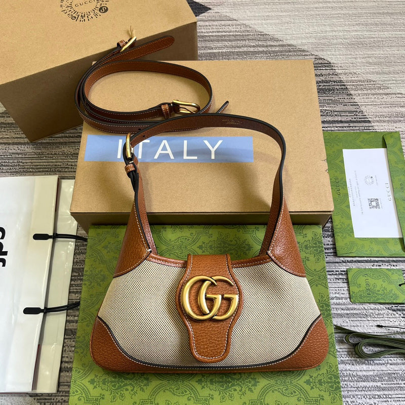 Glami-is - Guki Lady Bags - 082