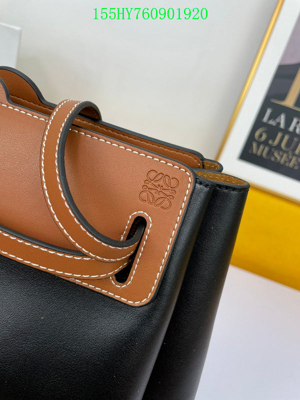 Satchel Bags - LWE Bags - 227