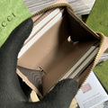 Glami - GUKI Wallets - 140