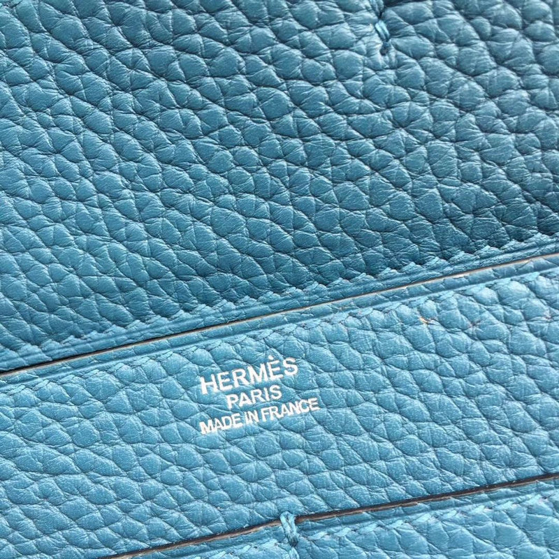 Glamy - HMS Bags - 1580