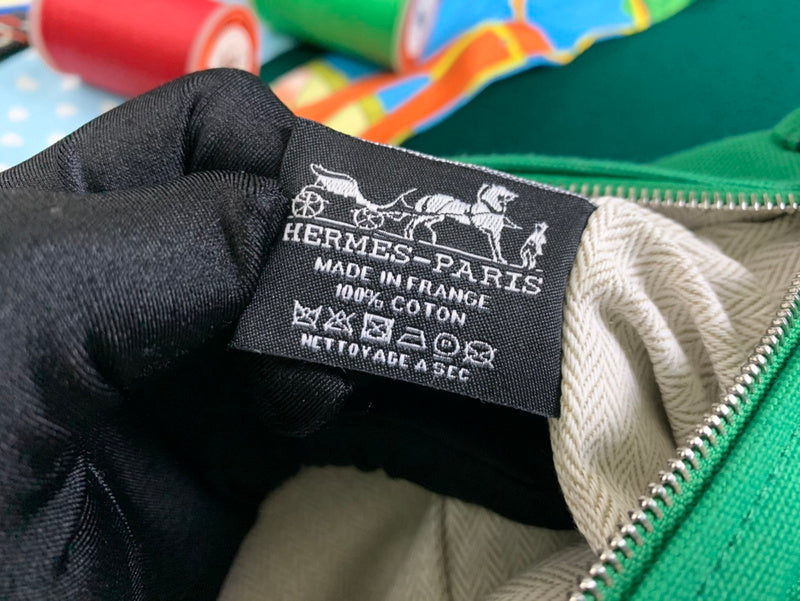 Glamy - HMS Bags - 1715
